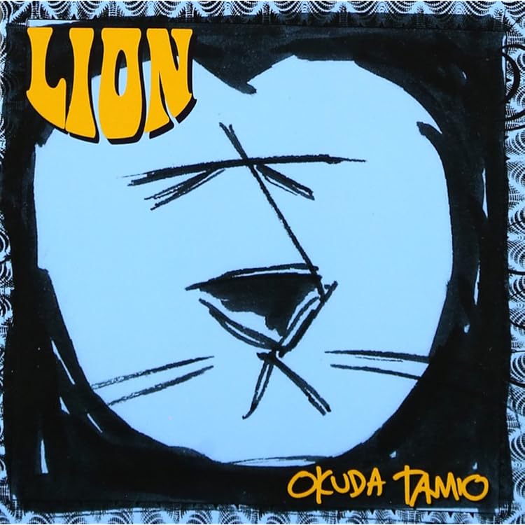 Amazon.co.jp: OTRL(初回生産限定盤)(DVD付): ミュージック